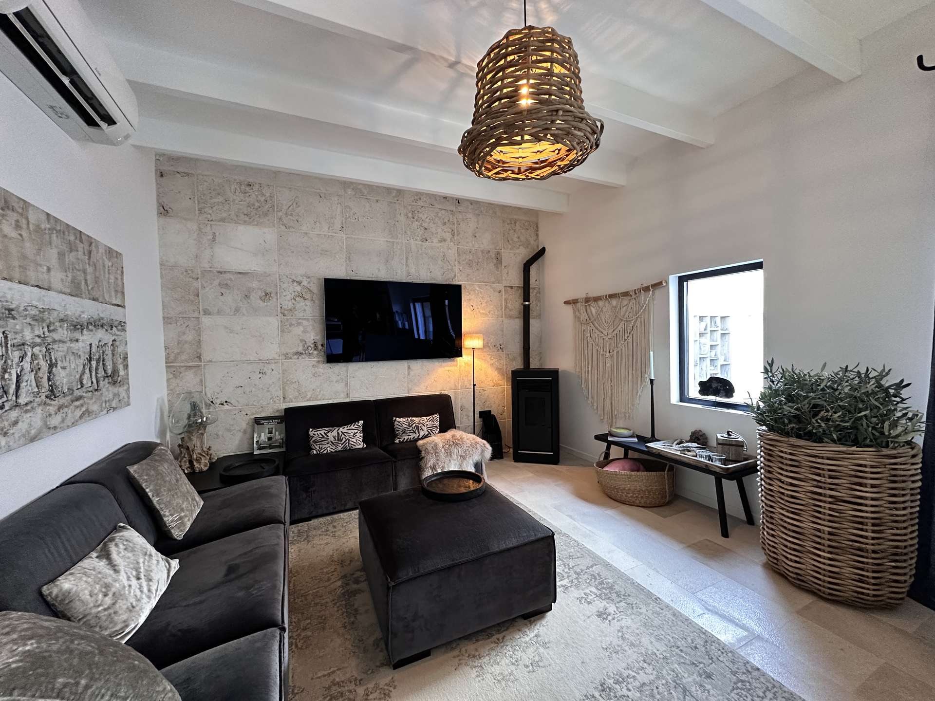 [object Object] - image