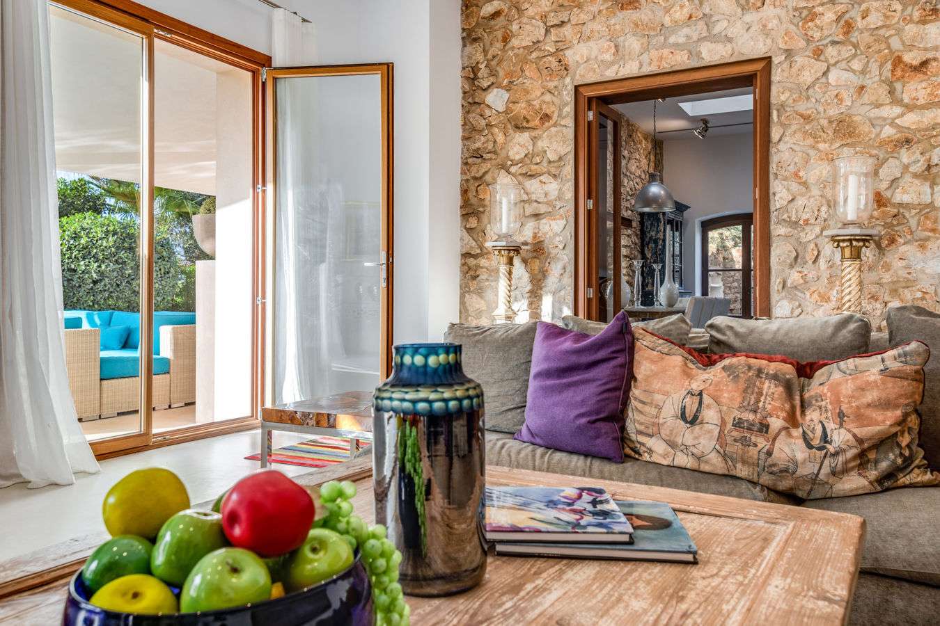 [object Object] - image