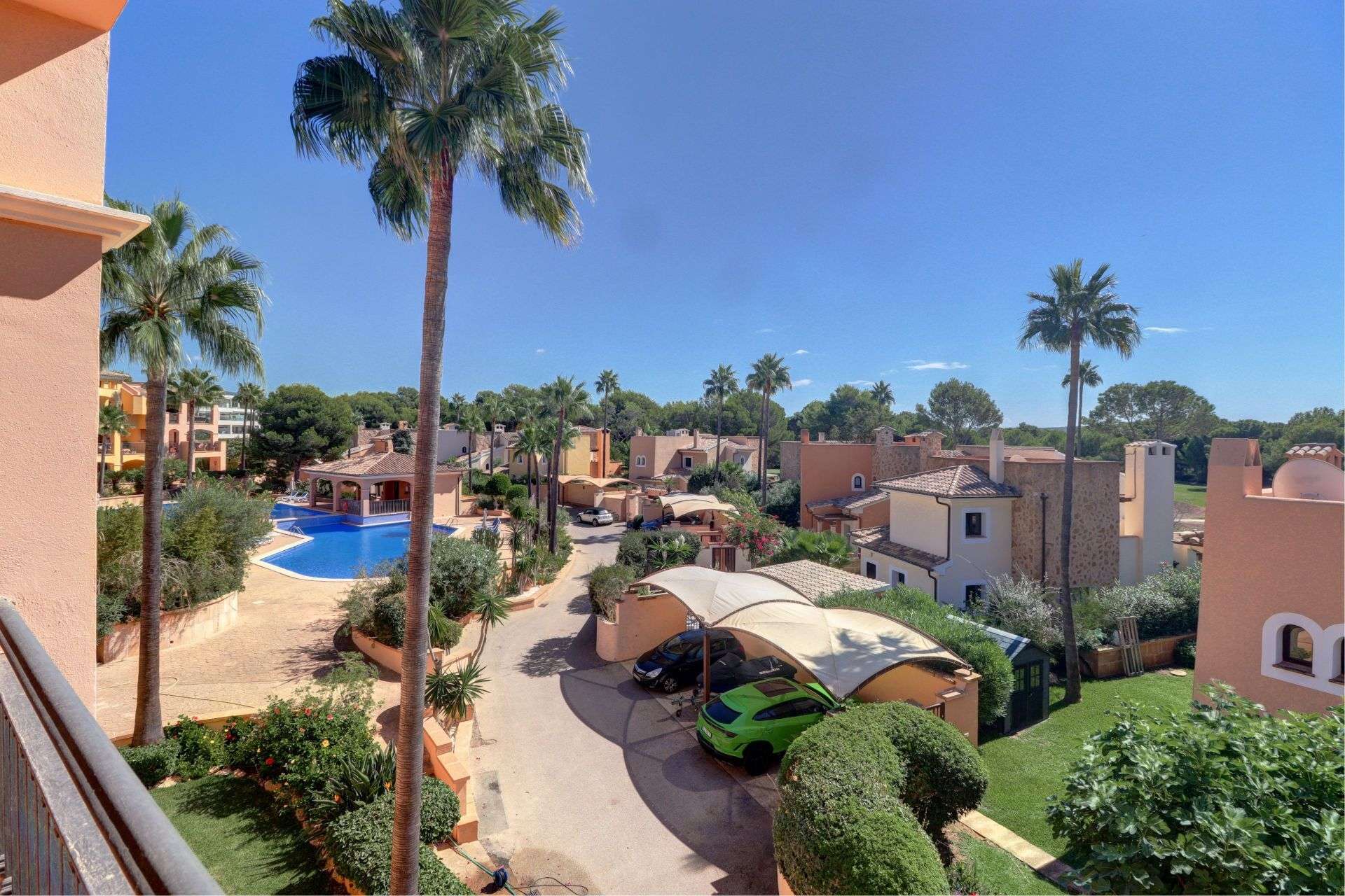 [object Object] - image