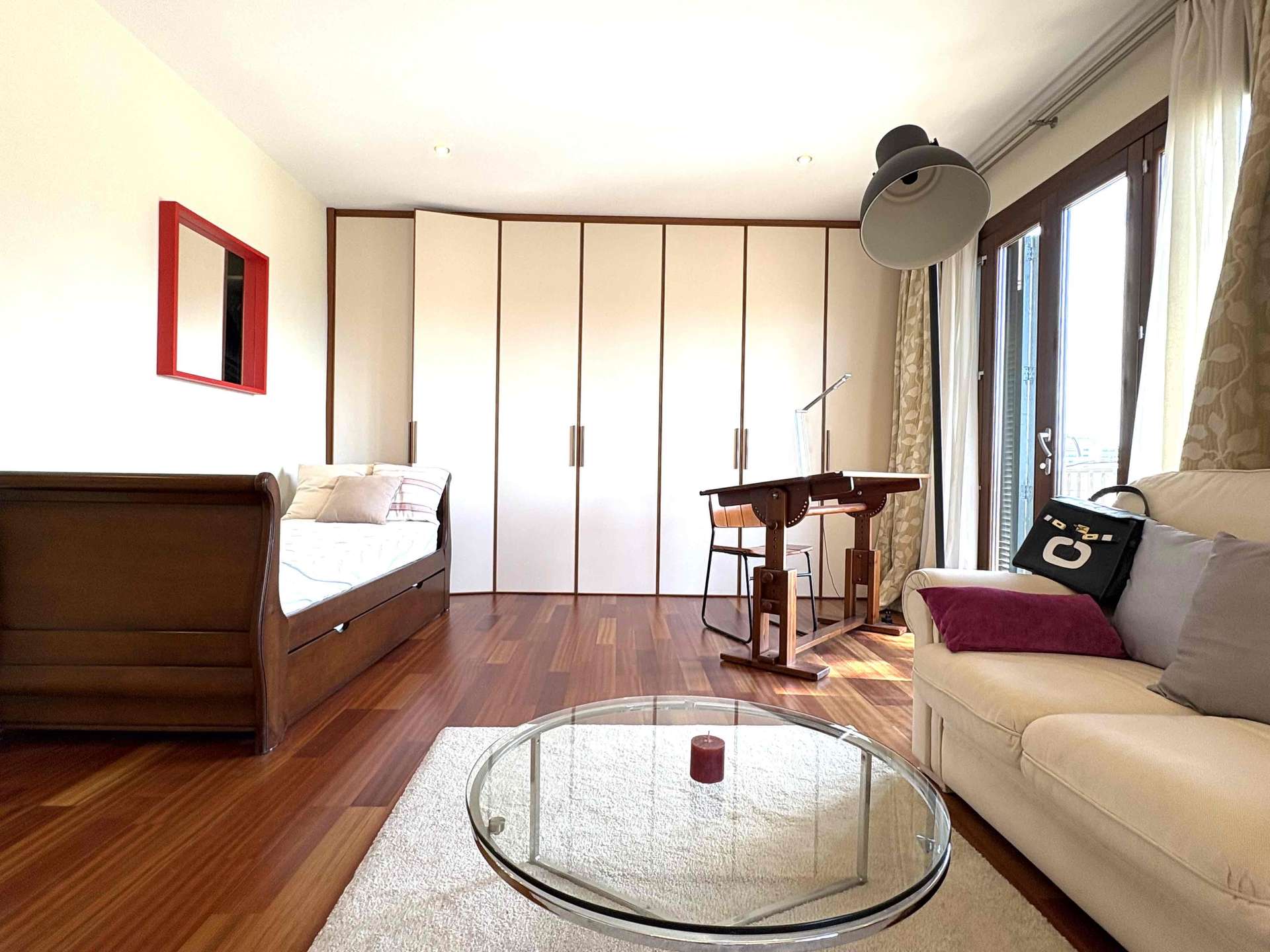 [object Object] - image