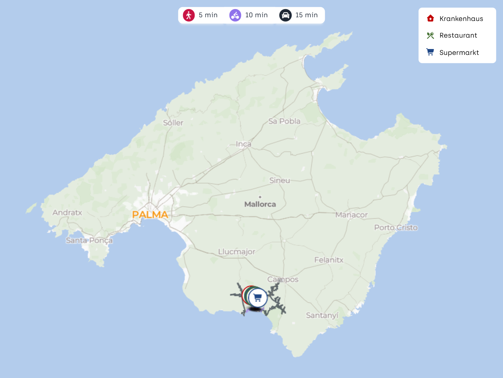 [object Object] - image