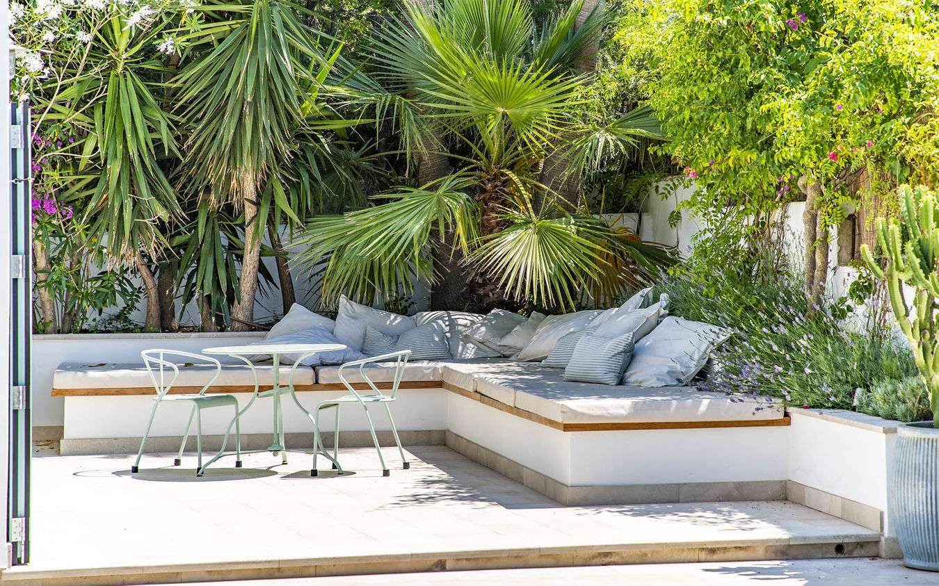 [object Object] - image