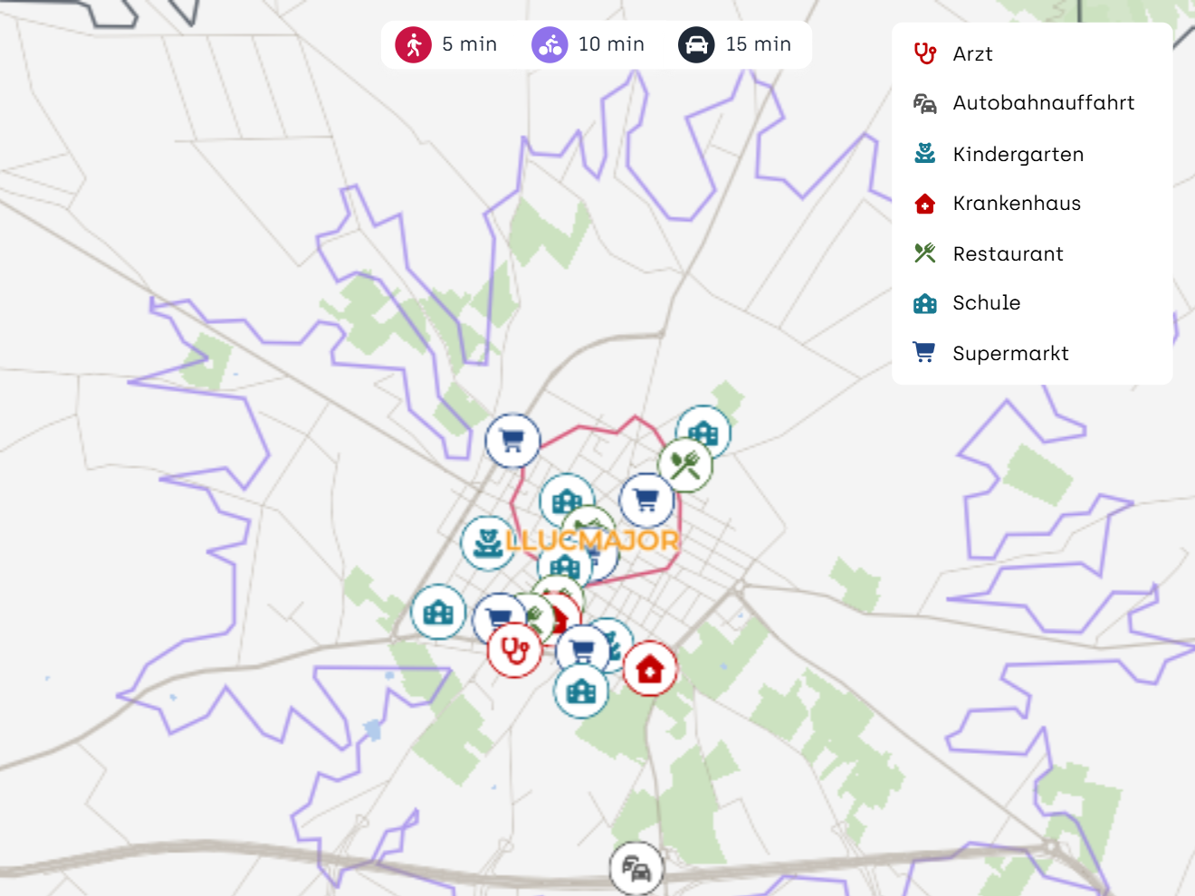 [object Object] - image