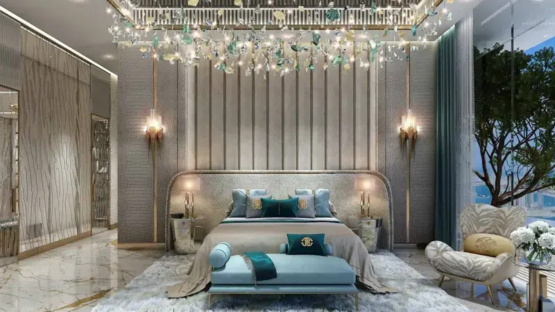 [object Object] - image