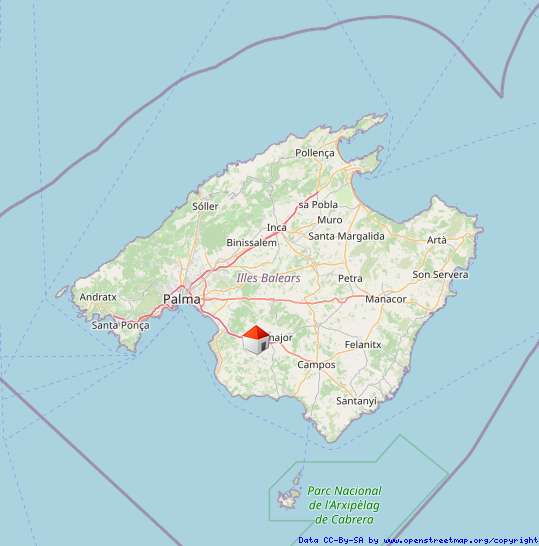 [object Object] - image