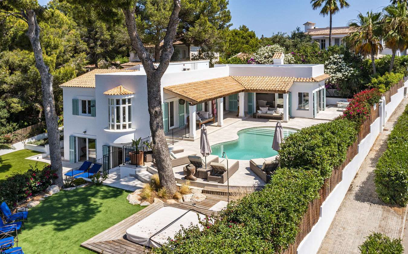 [object Object] - image