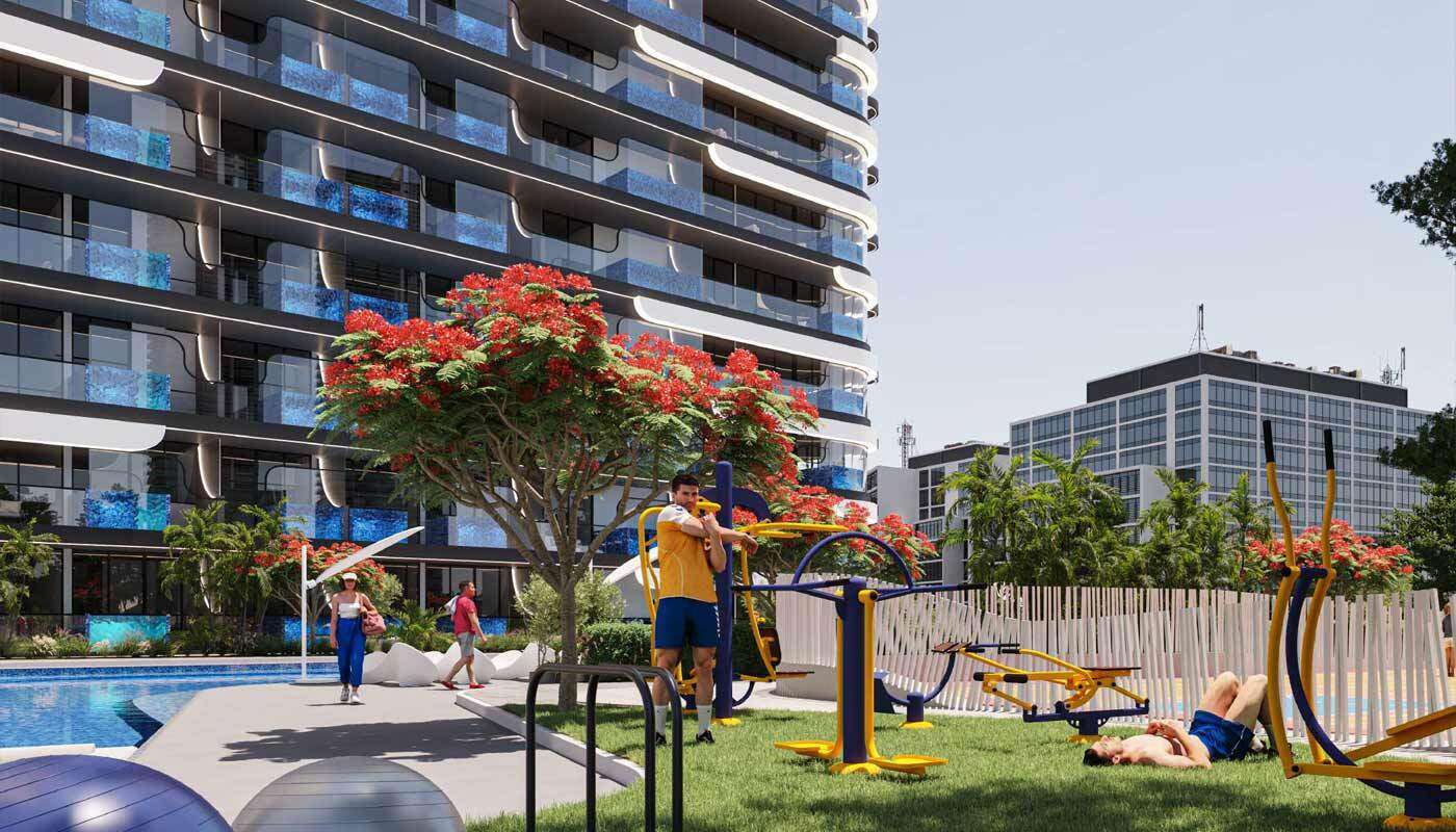 [object Object] - image