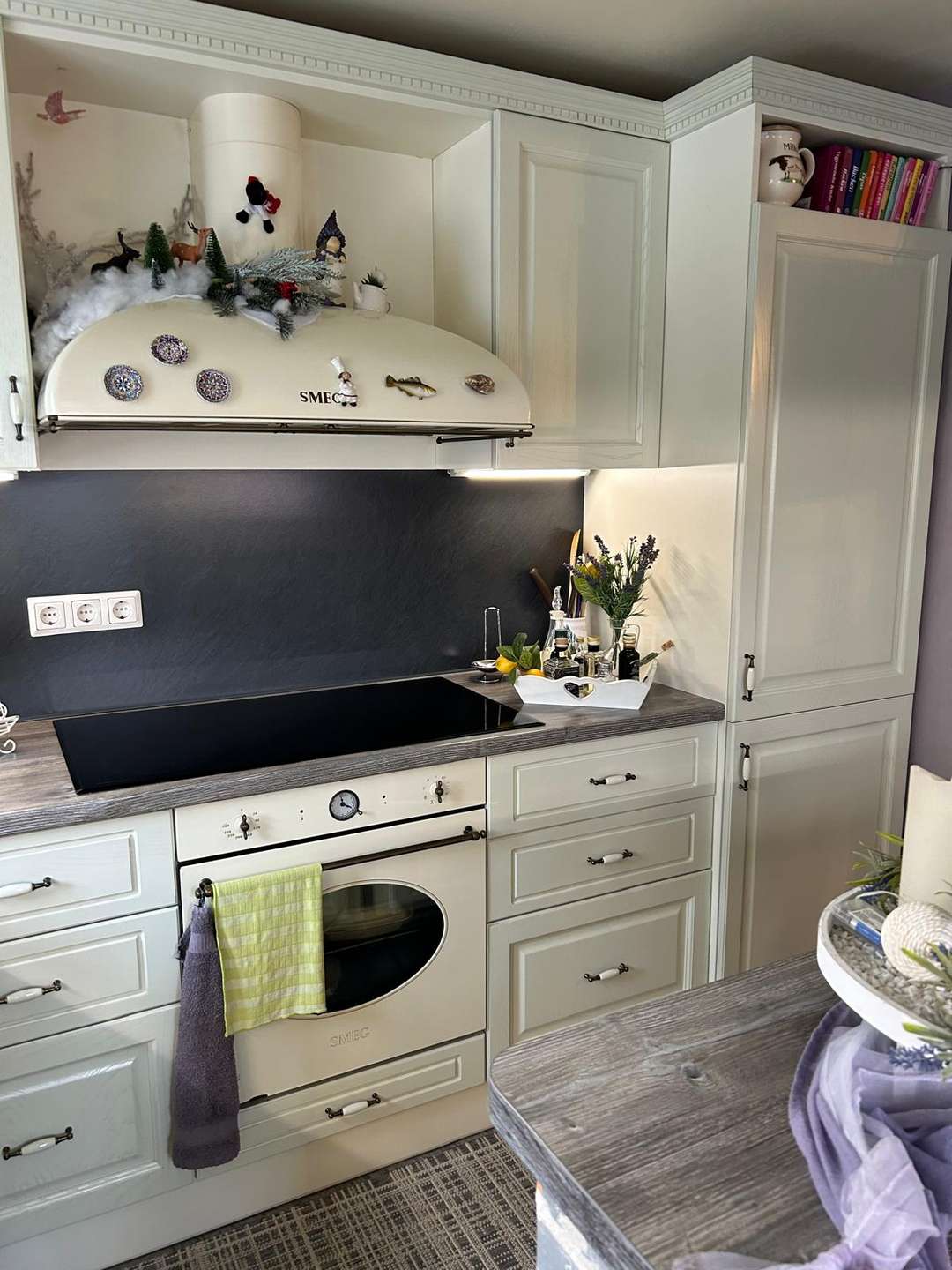 [object Object] - image