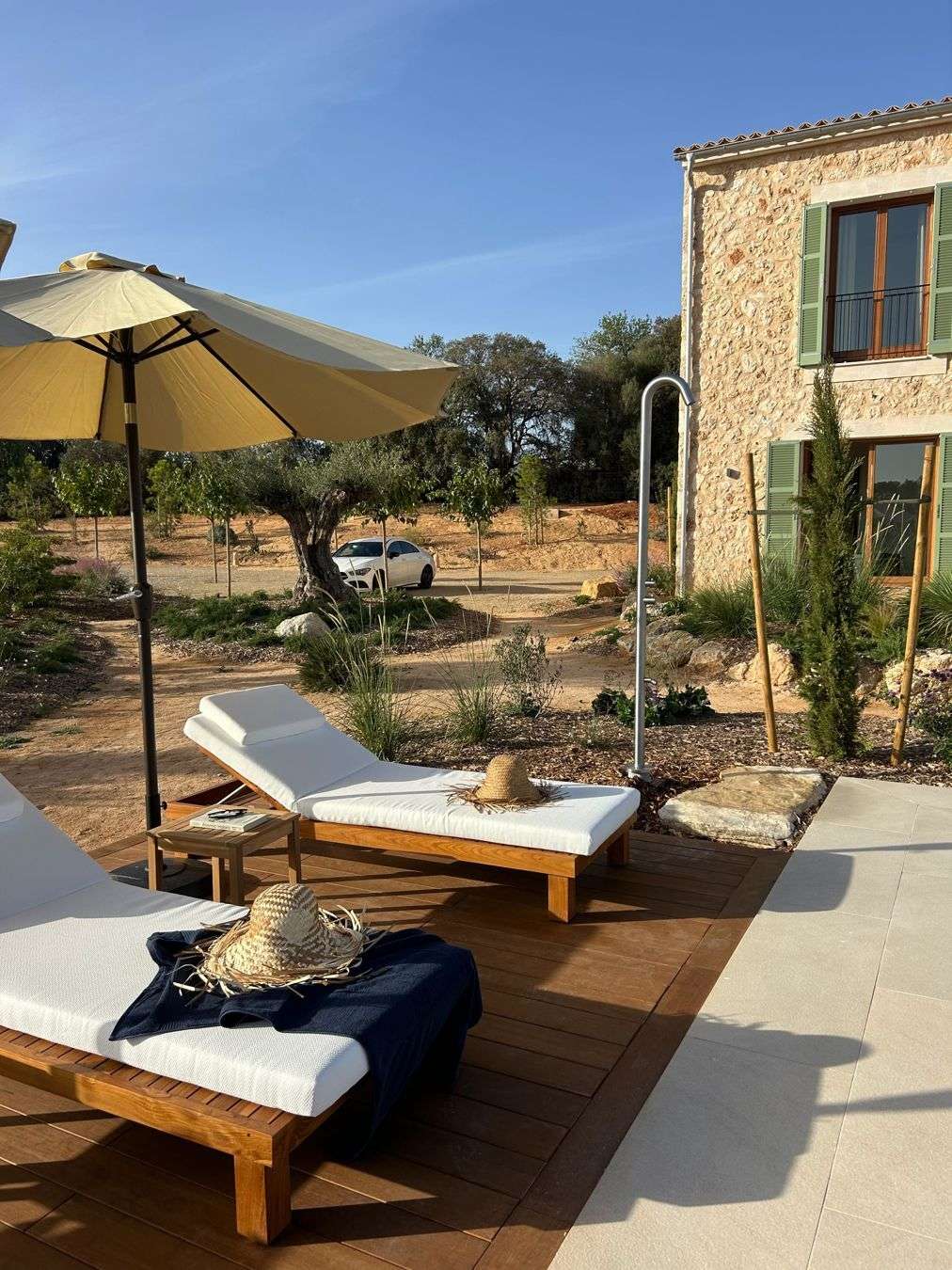 [object Object] - image