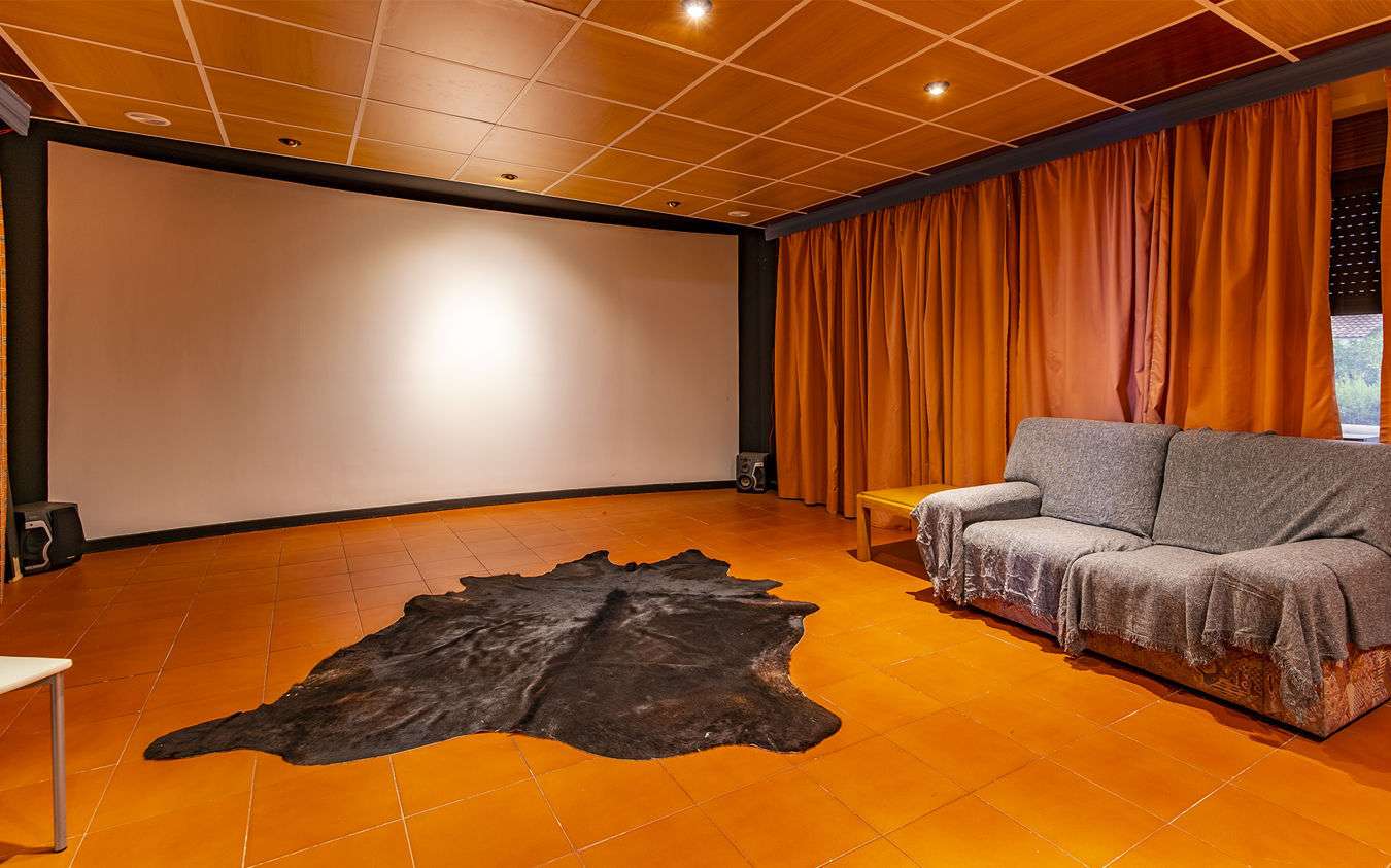 [object Object] - image