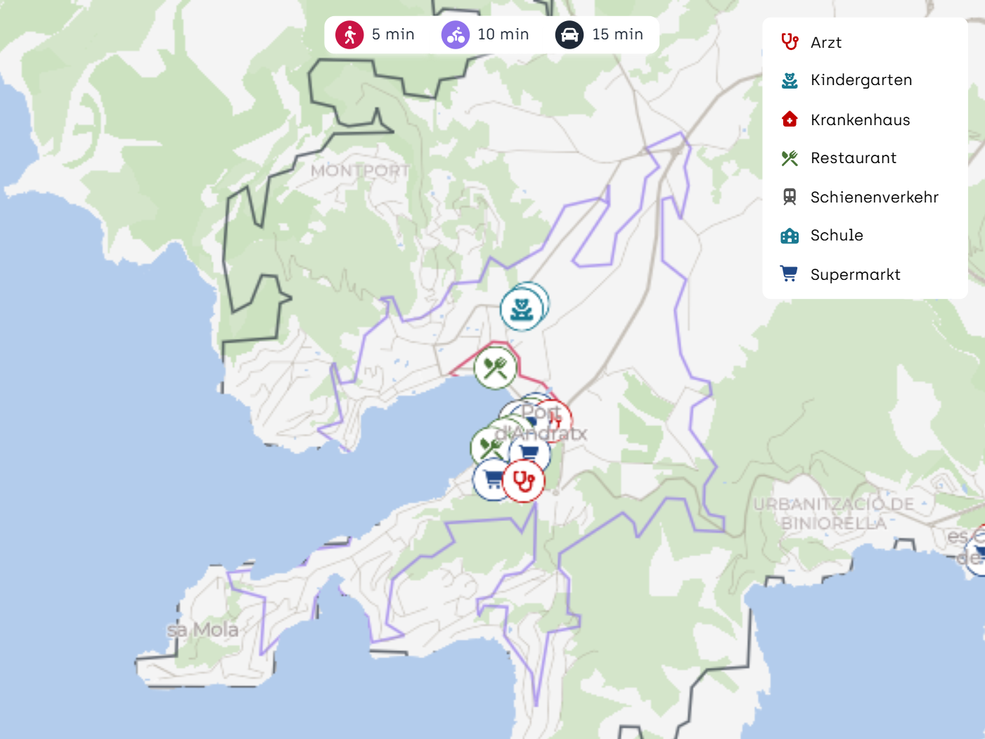 [object Object] - image