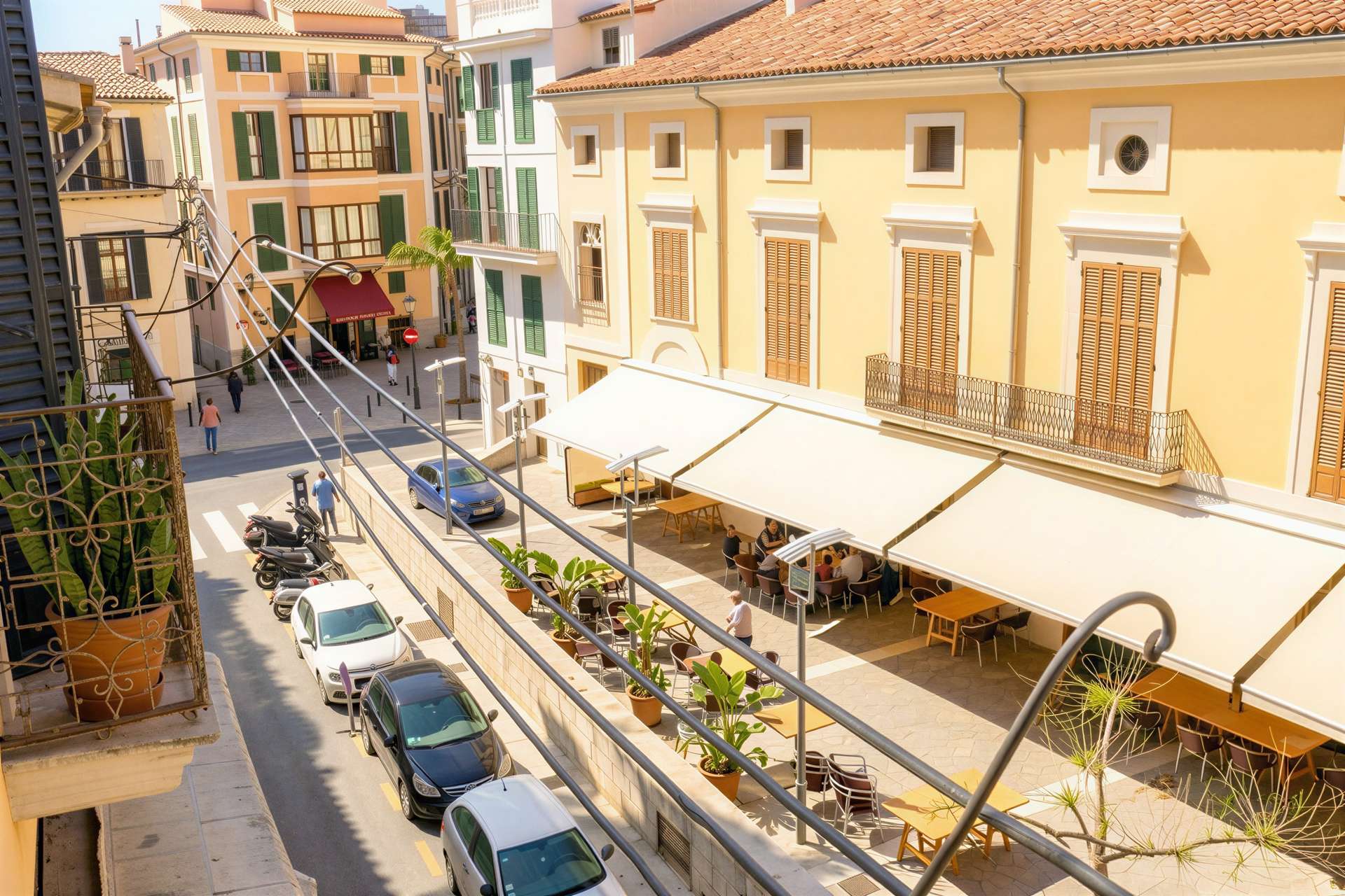 [object Object] - image