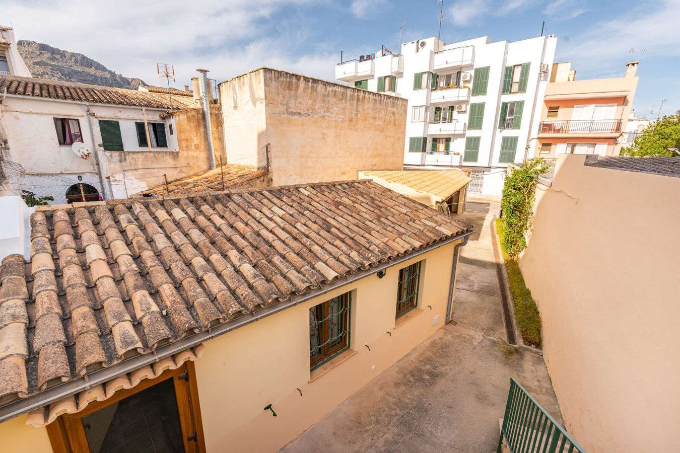 [object Object] - image