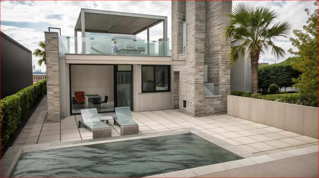 [object Object] - image