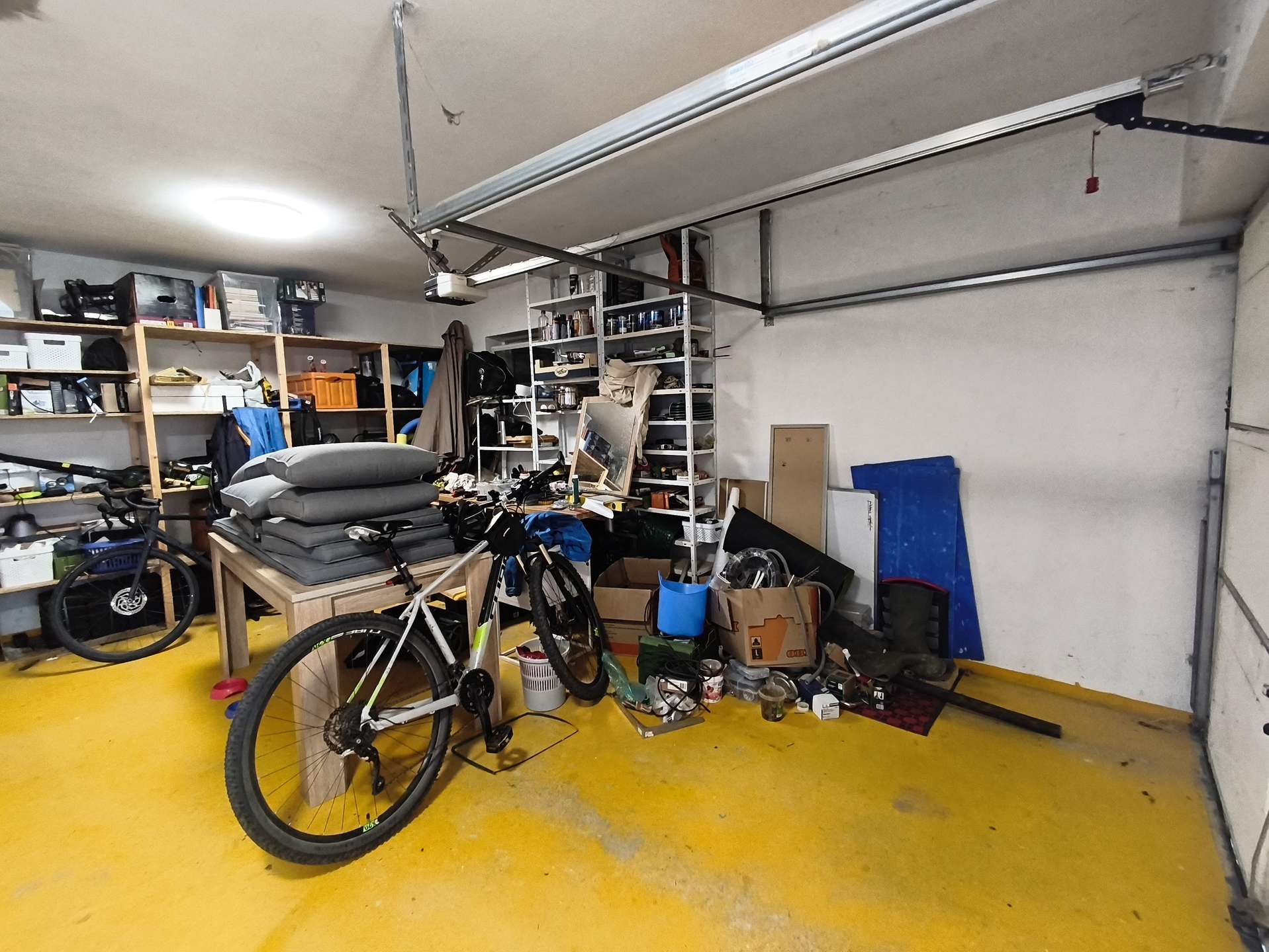 [object Object] - image