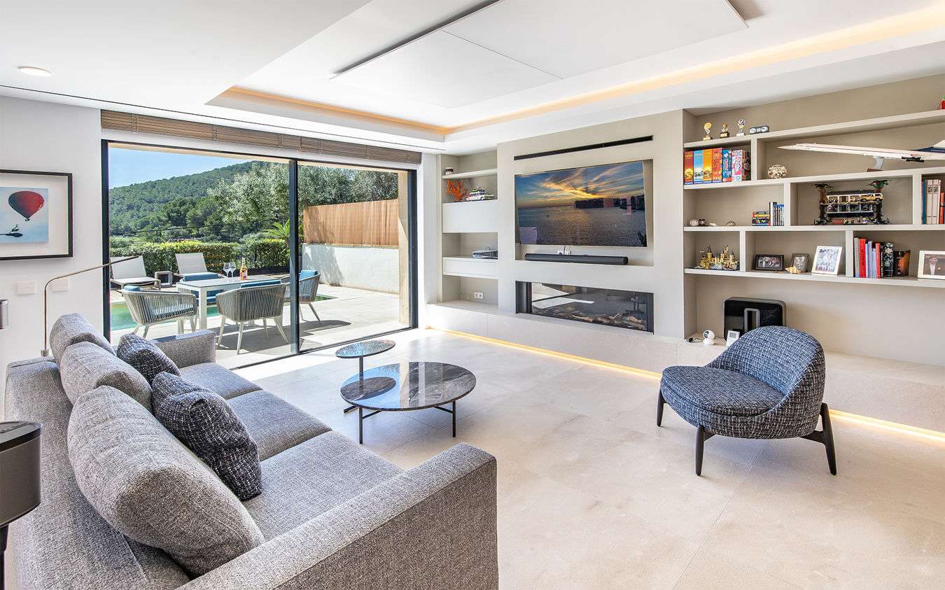 [object Object] - image