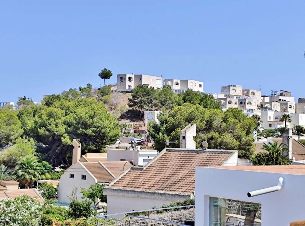 [object Object] - image