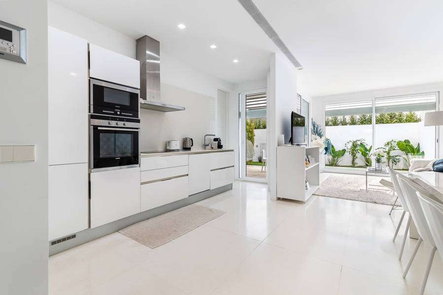 [object Object] - image