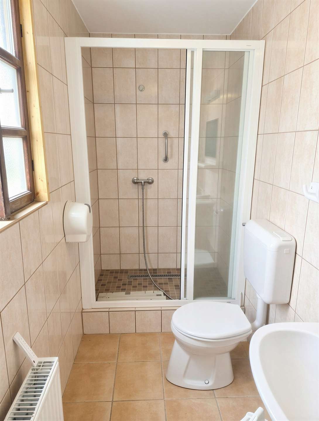 [object Object] - image