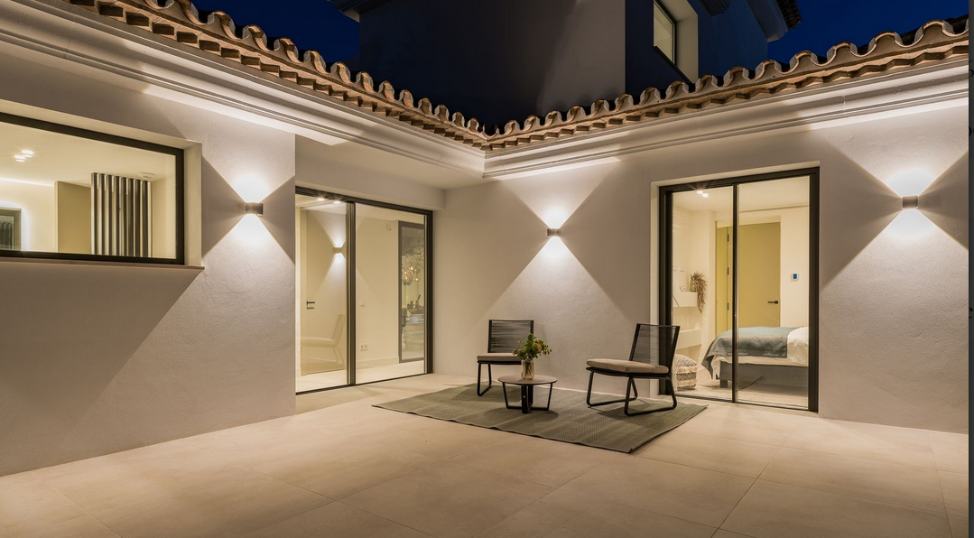 [object Object] - image