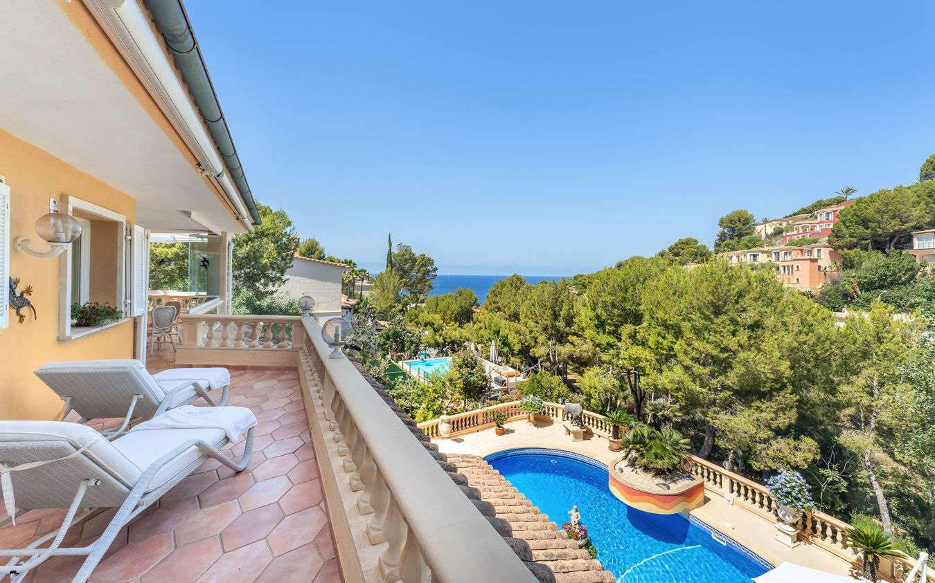 [object Object] - image