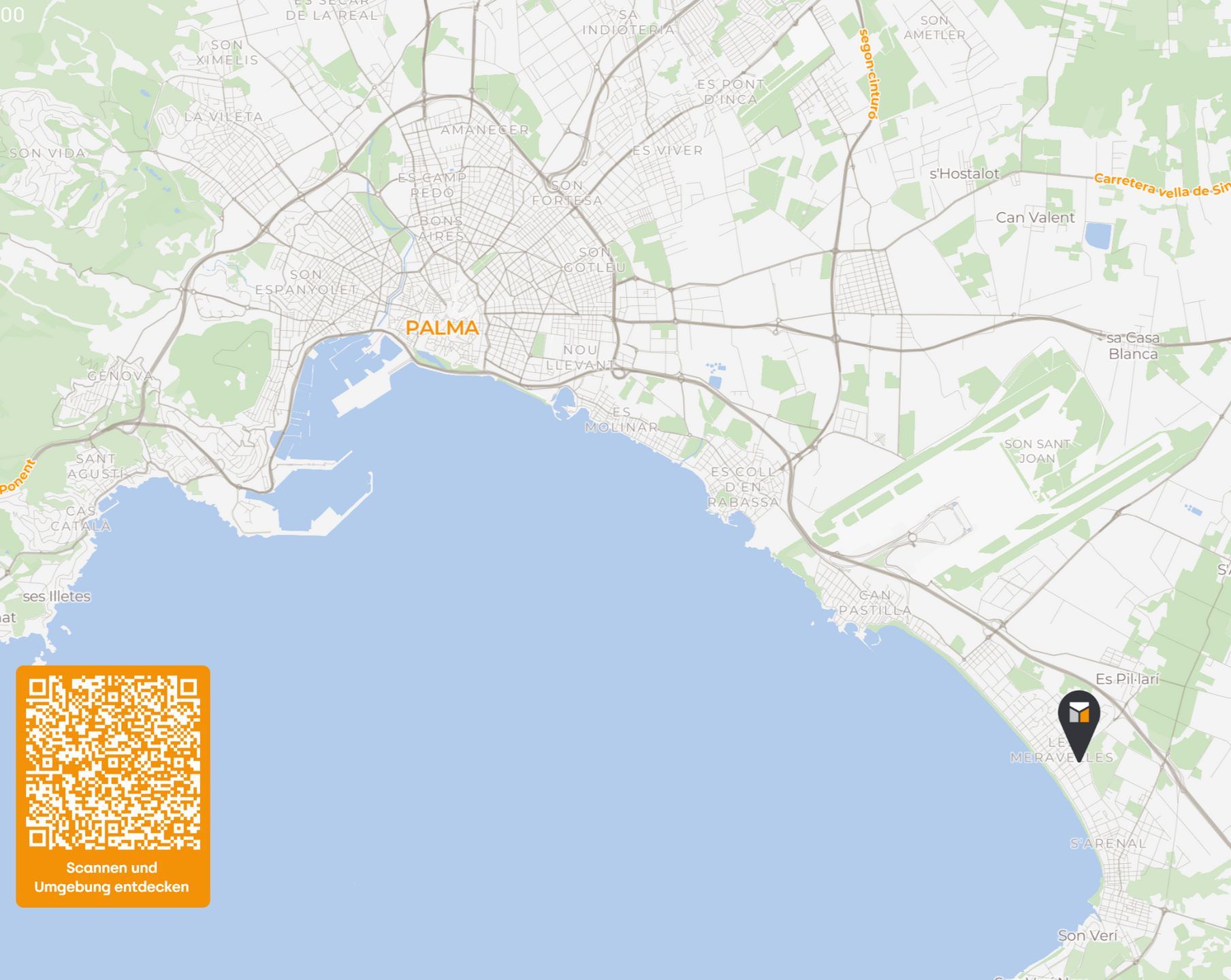 [object Object] - image