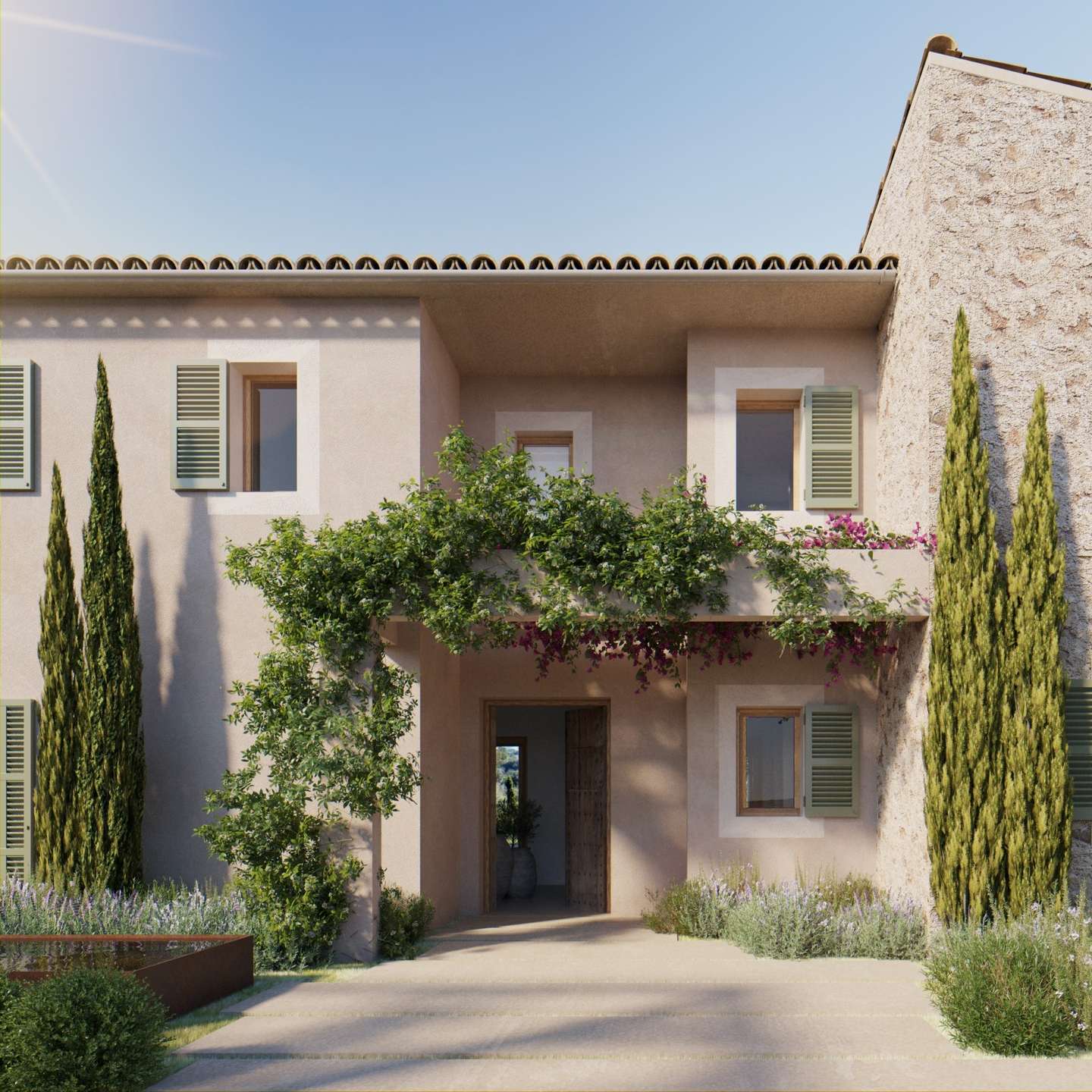 [object Object] - image