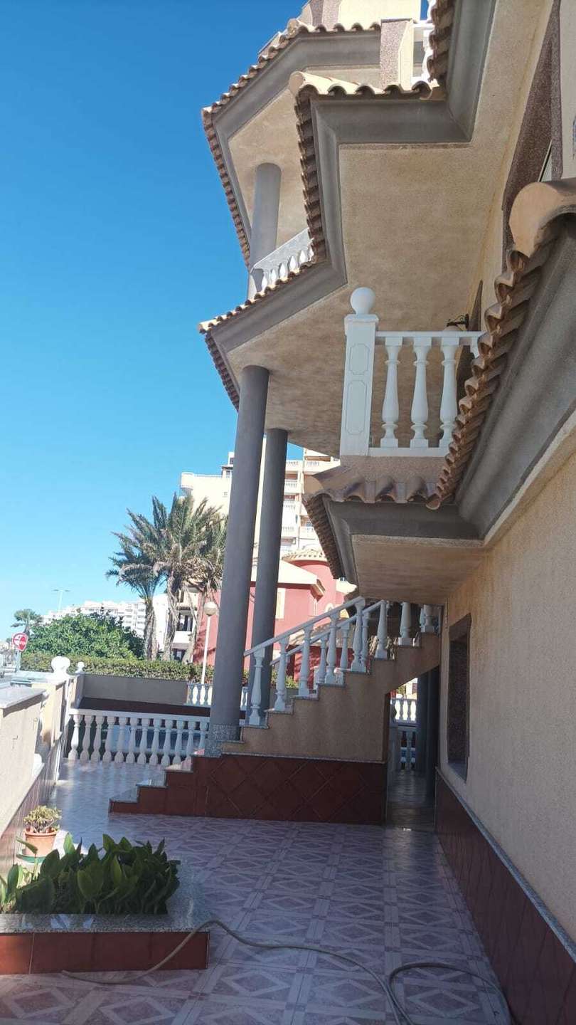 [object Object] - image