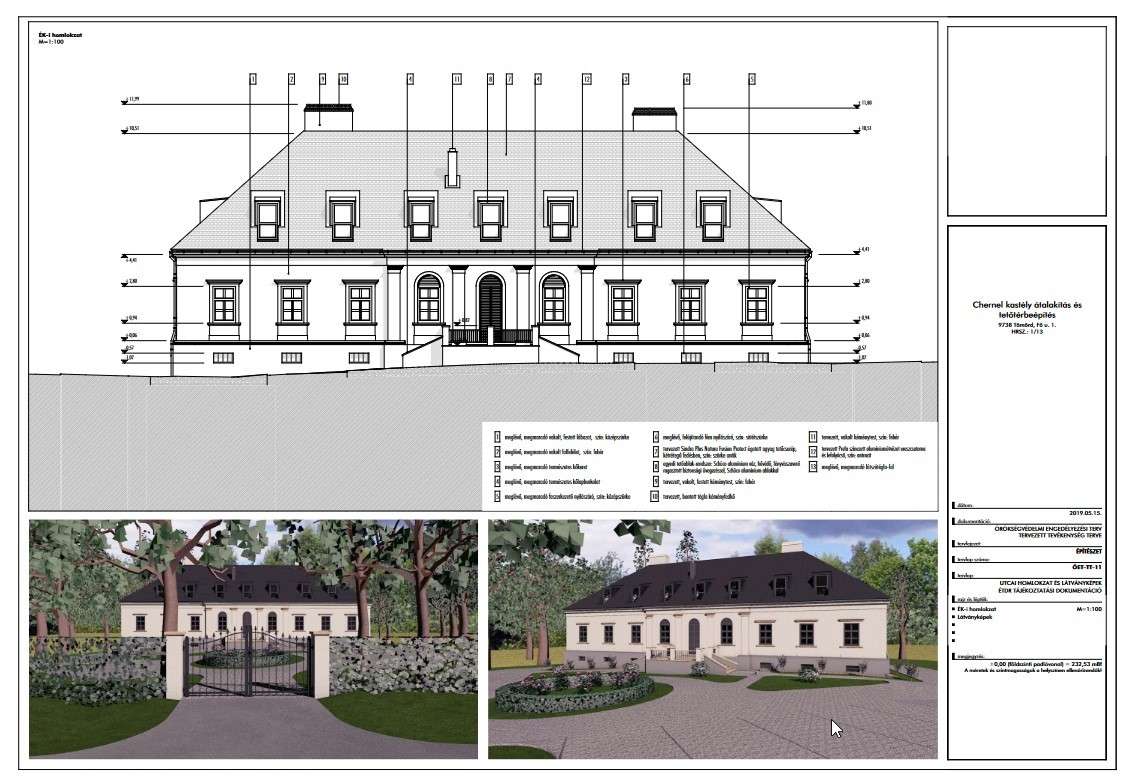 [object Object] - image