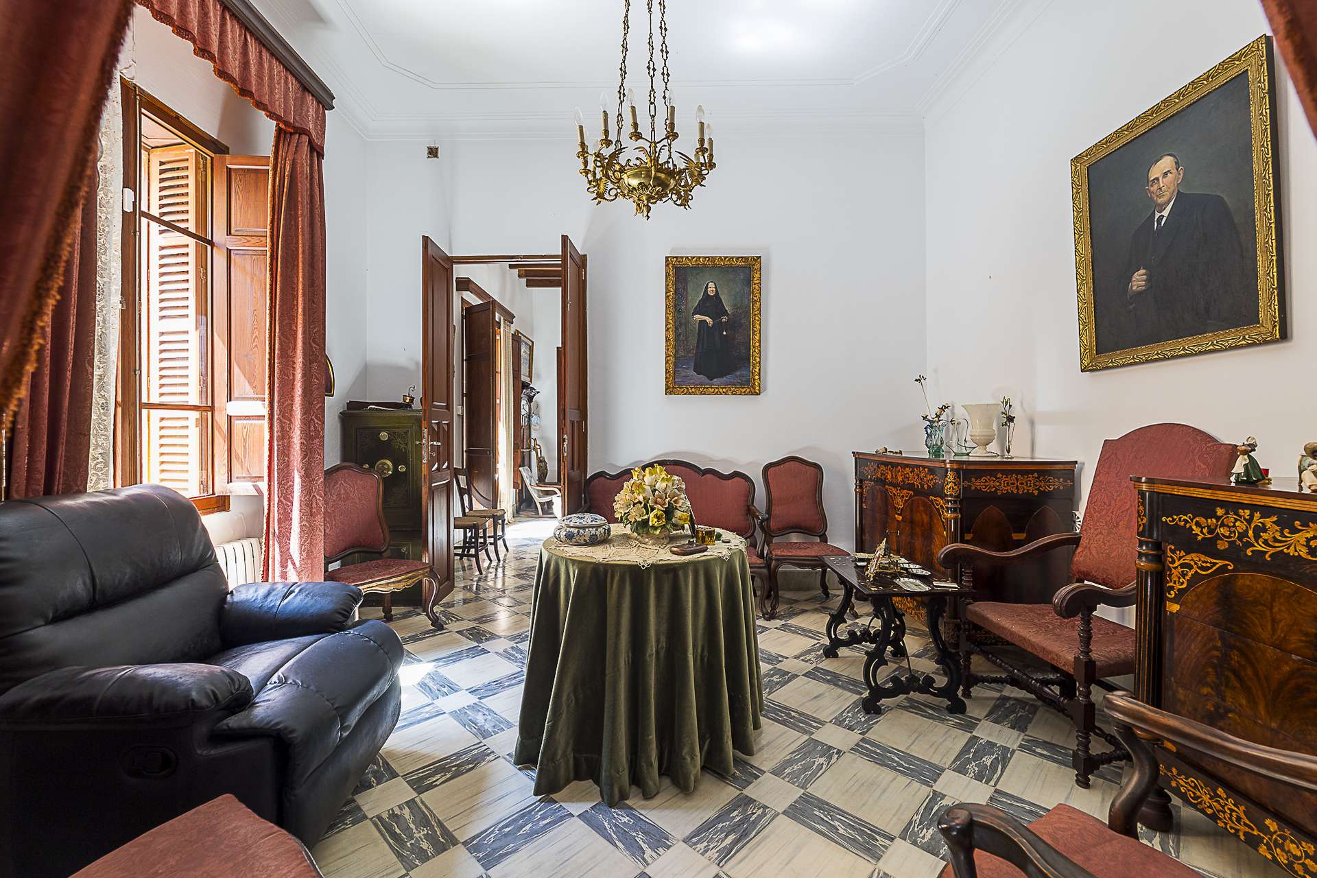 [object Object] - image