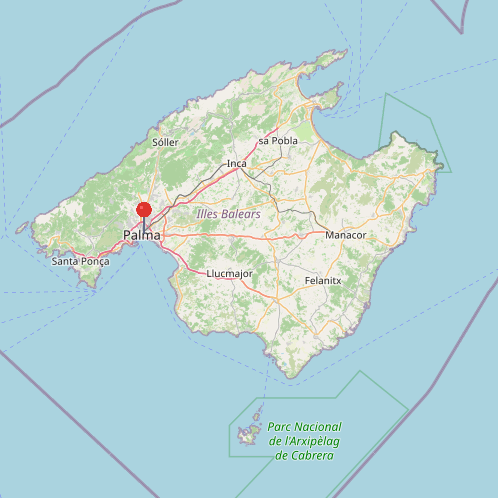 [object Object] - image