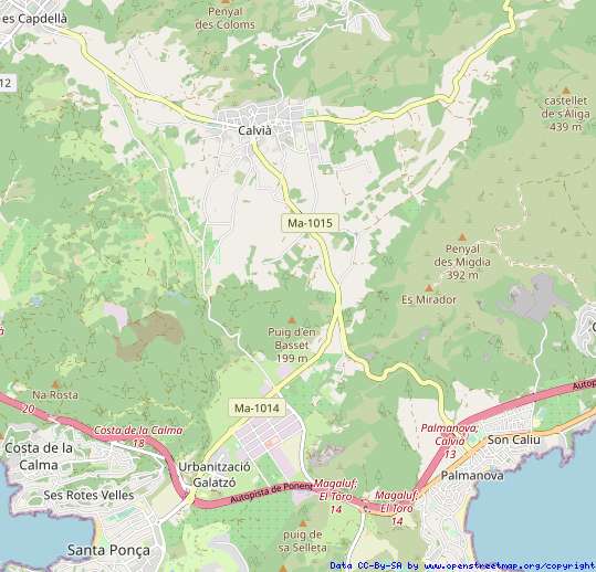 [object Object] - image