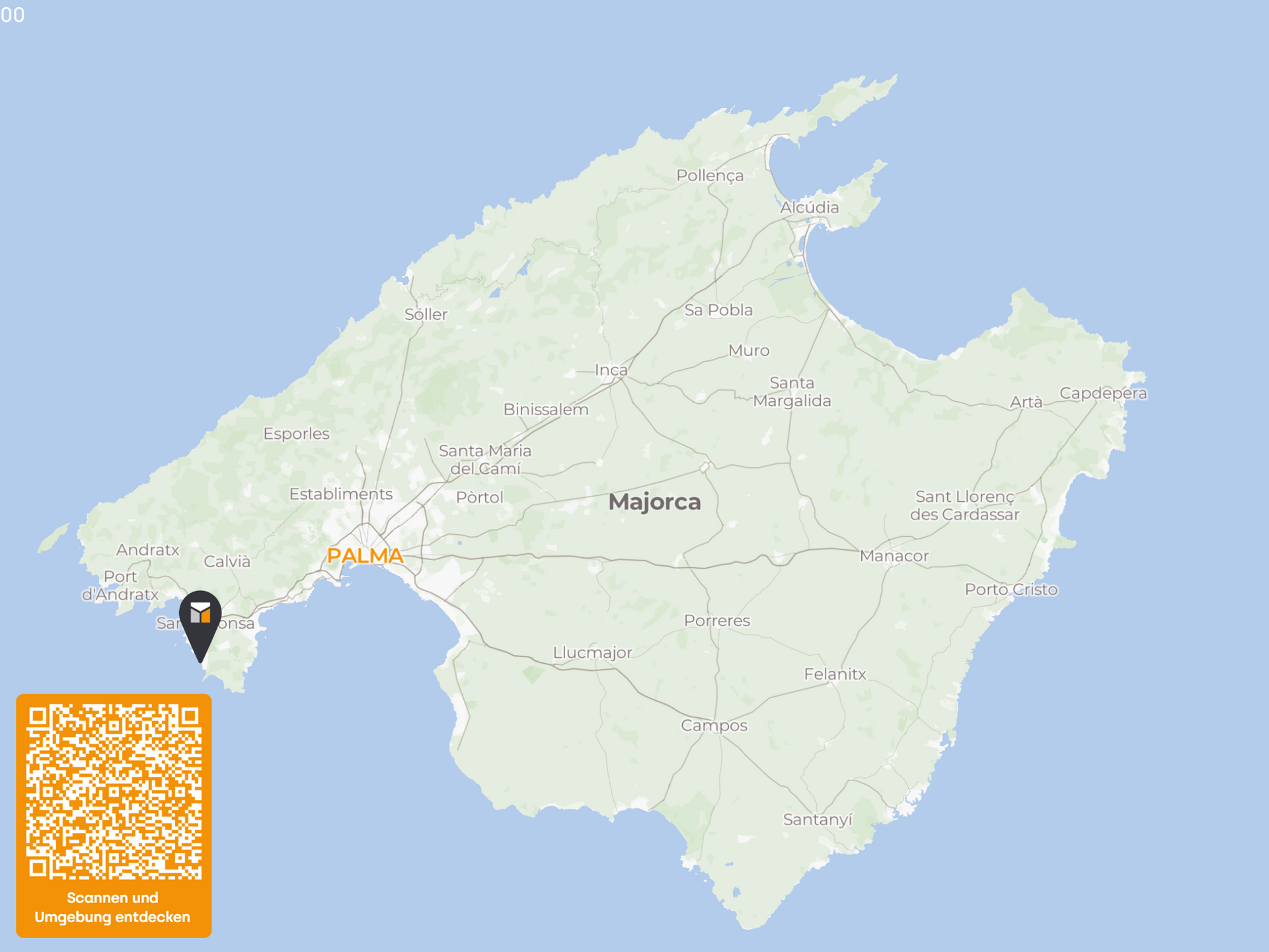 [object Object] - image