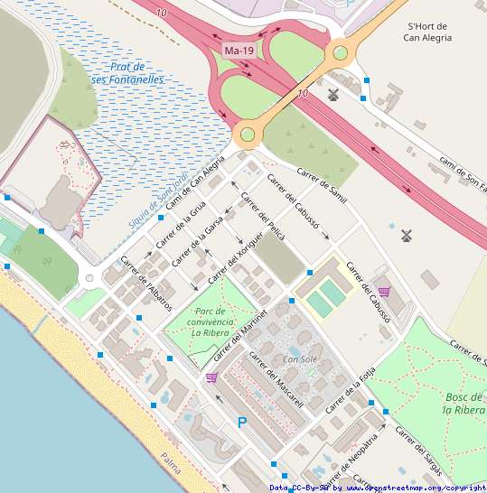 [object Object] - image