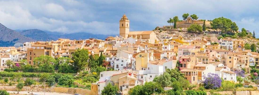 [object Object] - image