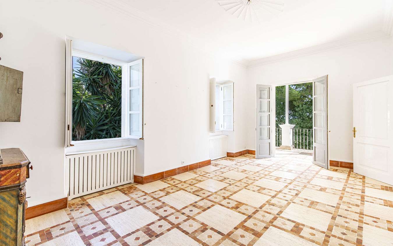 [object Object] - image