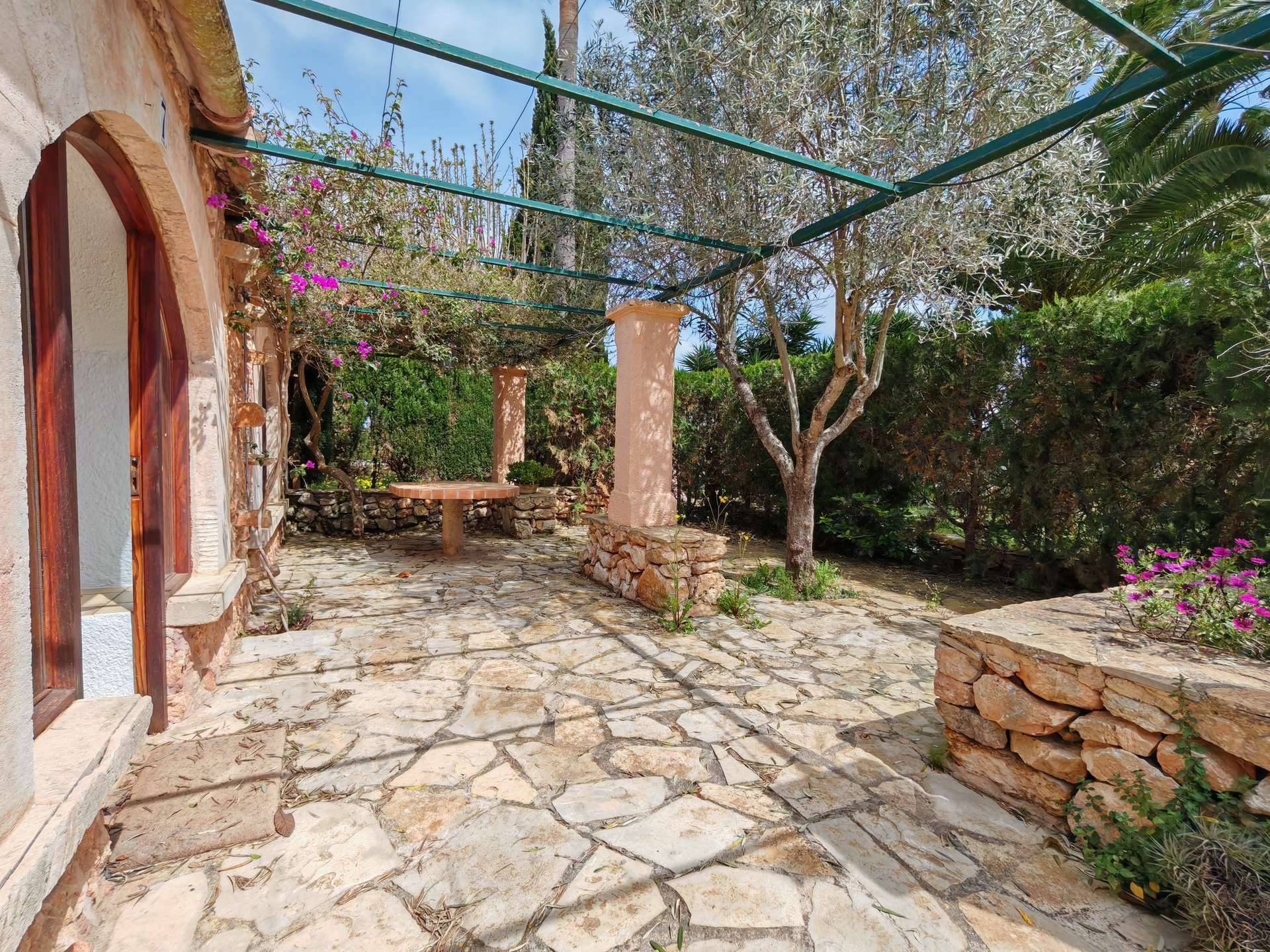 [object Object] - image