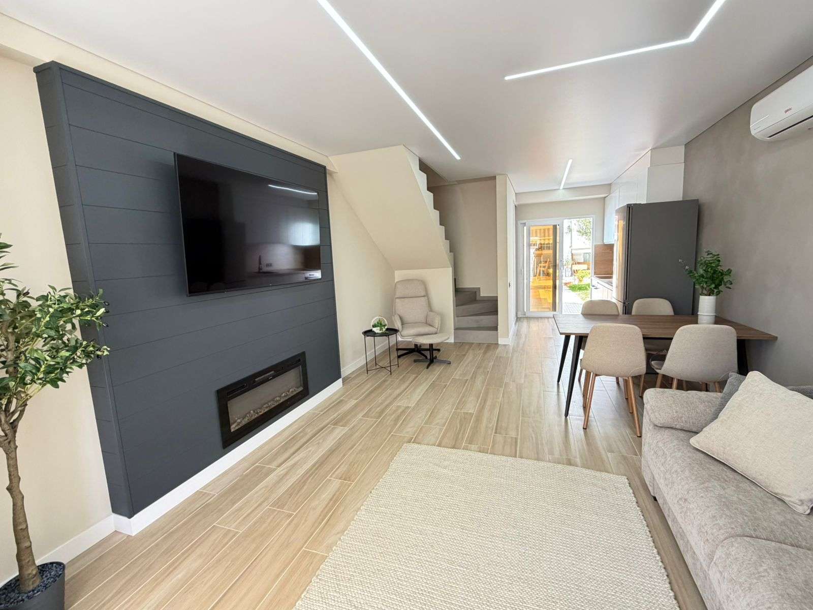 [object Object] - image