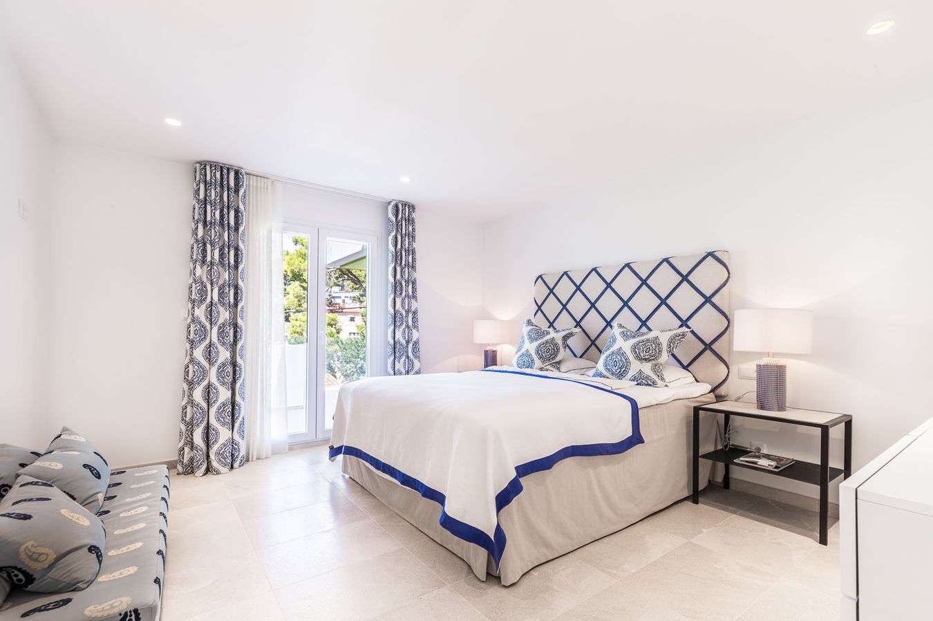 [object Object] - image