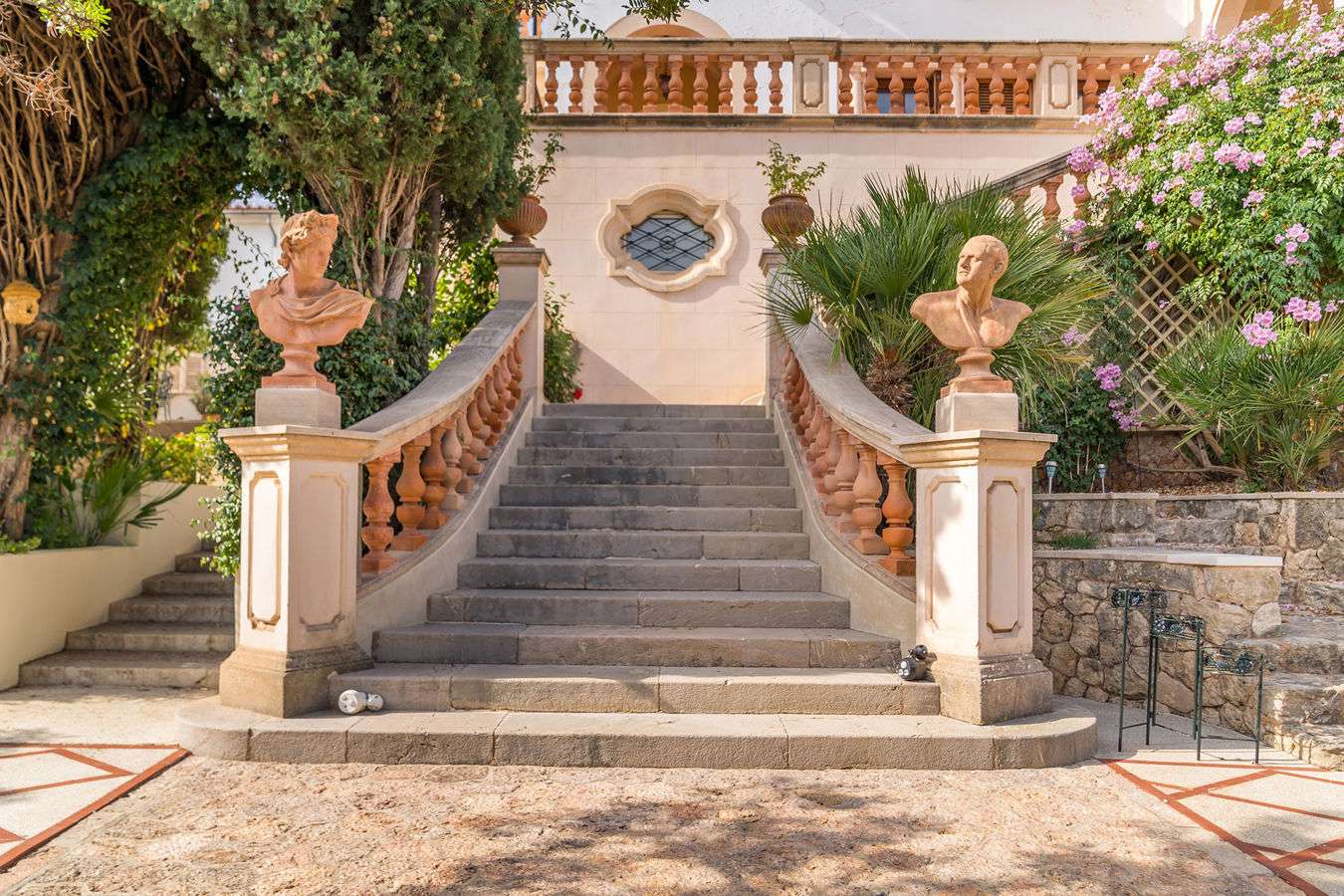 [object Object] - image