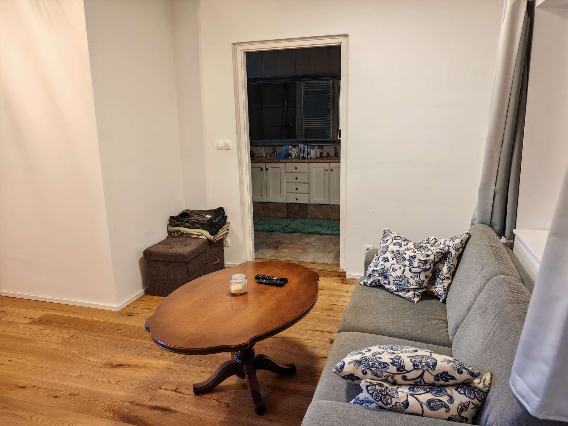 [object Object] - image