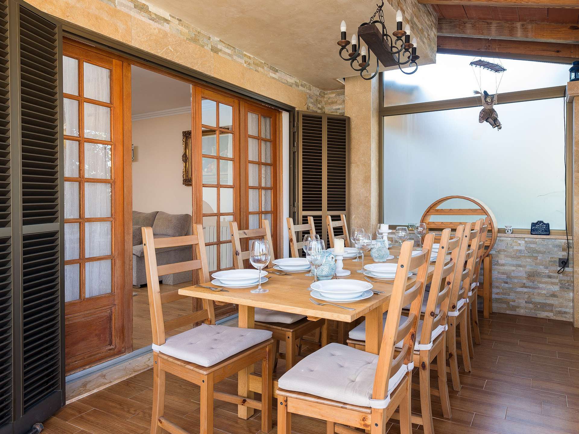 [object Object] - image