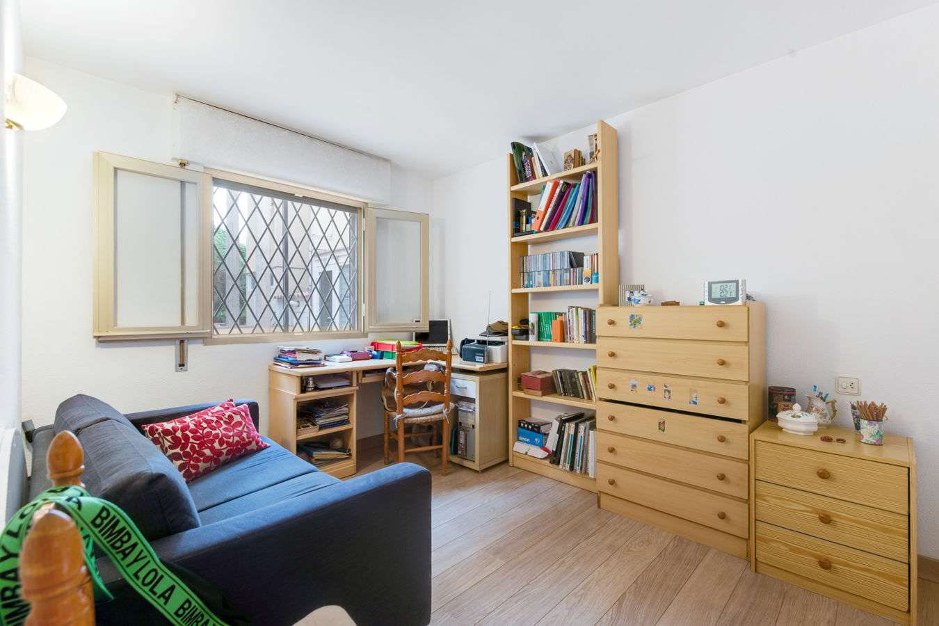 [object Object] - image