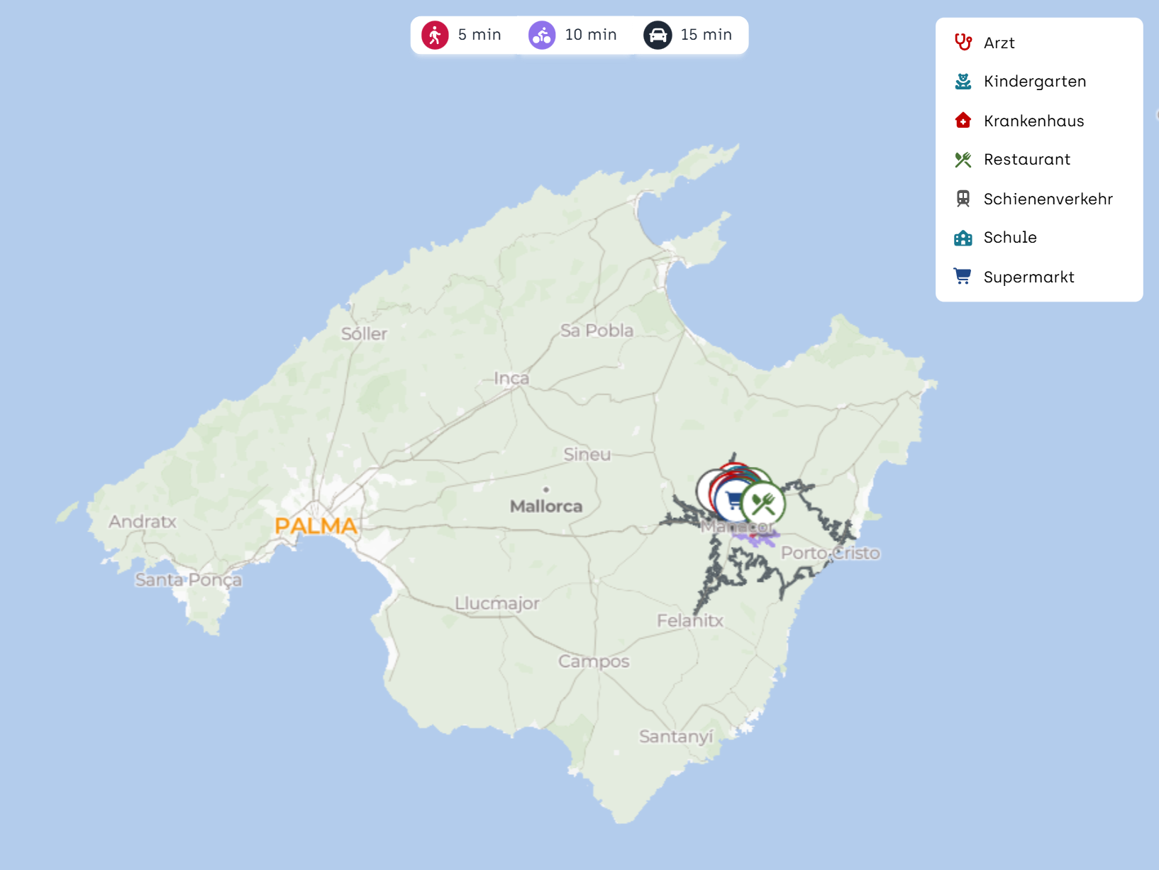 [object Object] - image