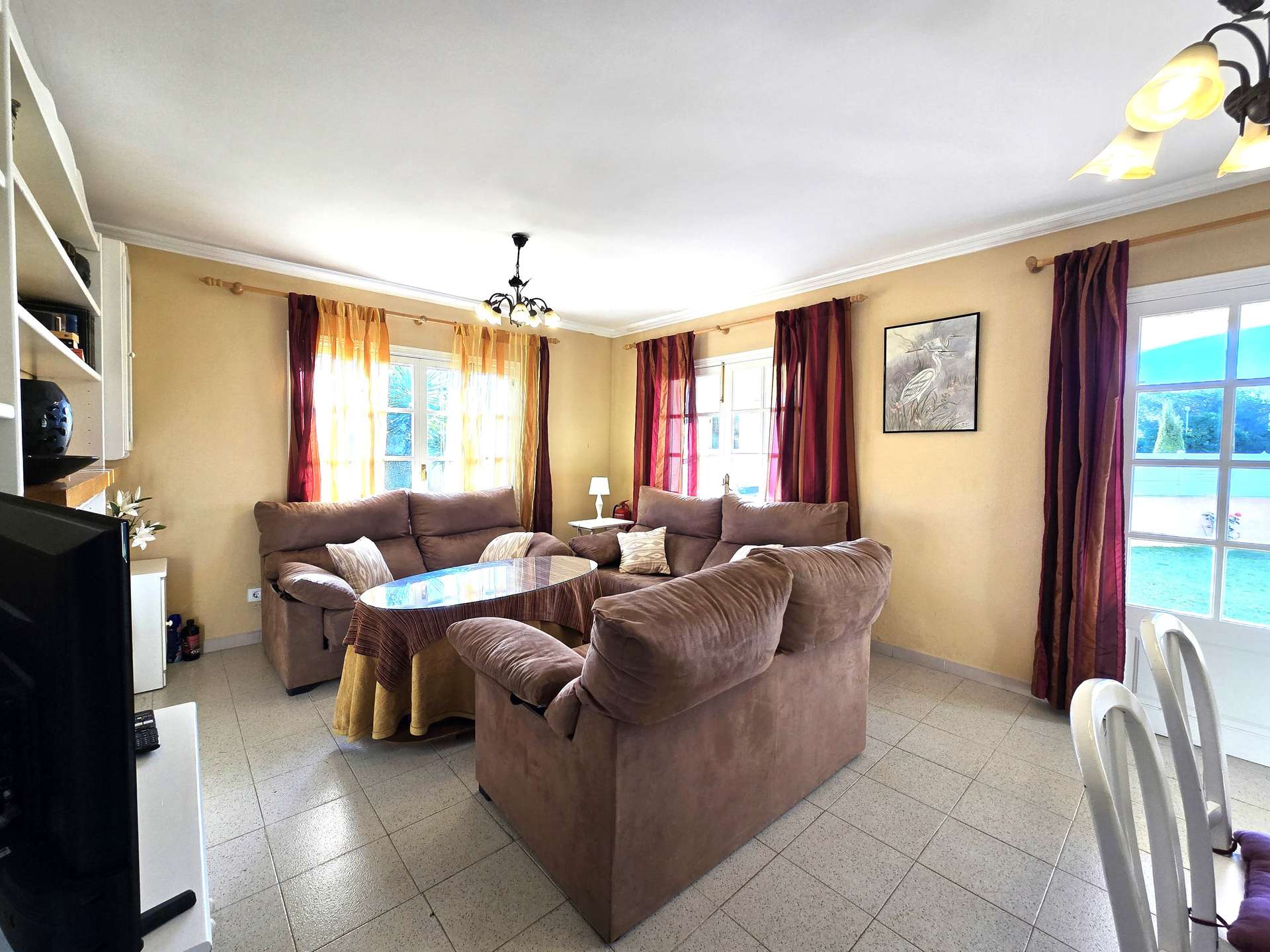 [object Object] - image