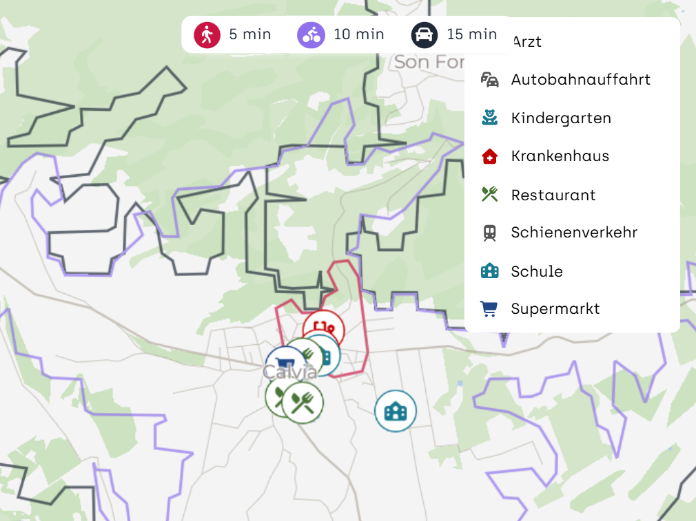 [object Object] - image