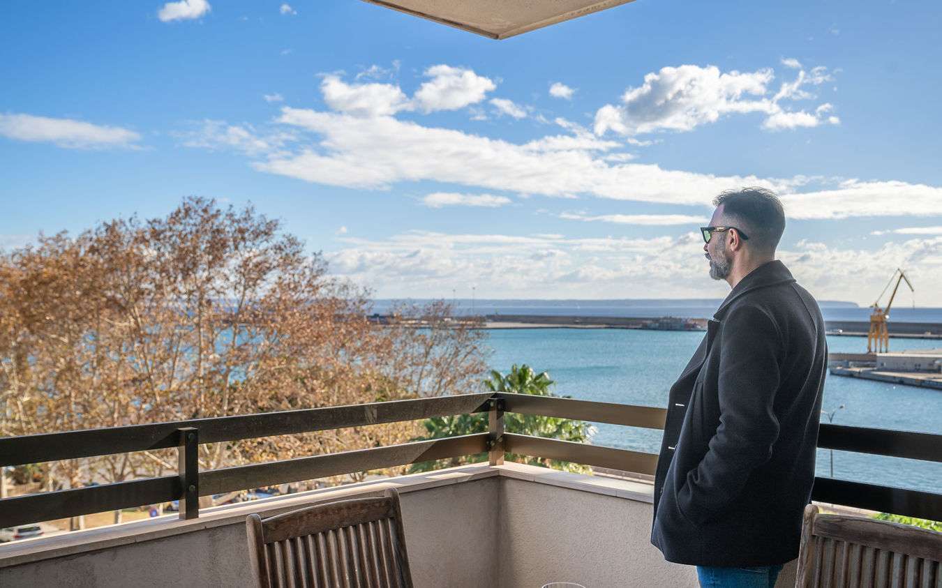 [object Object] - image