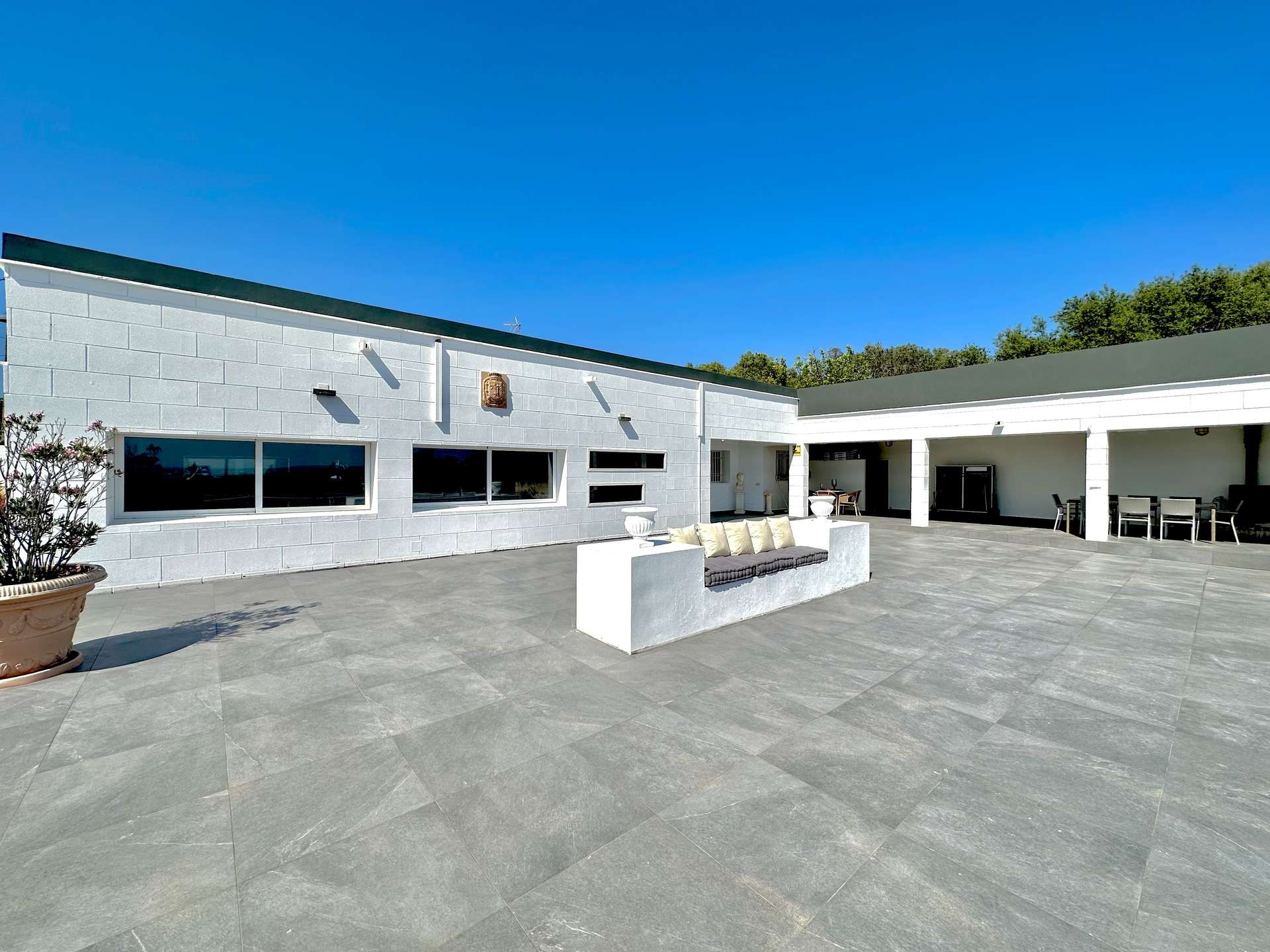 [object Object] - image