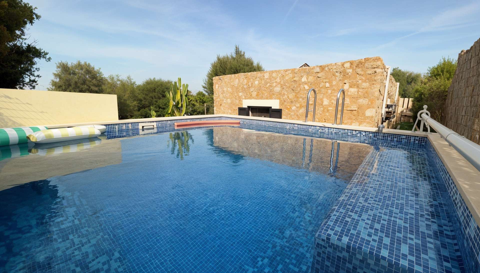 [object Object] - image