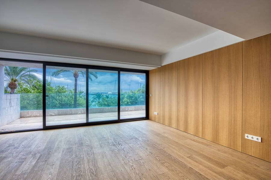 [object Object] - image